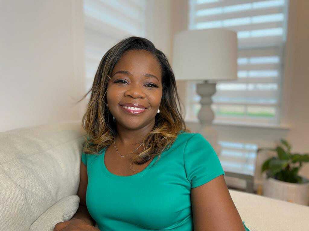 Kerryann Gross Nurse Practitioner