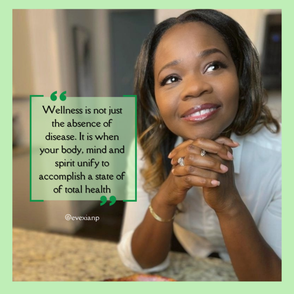 EVEXIA Weight Loss Clinics Near Me Contrave Phentermine