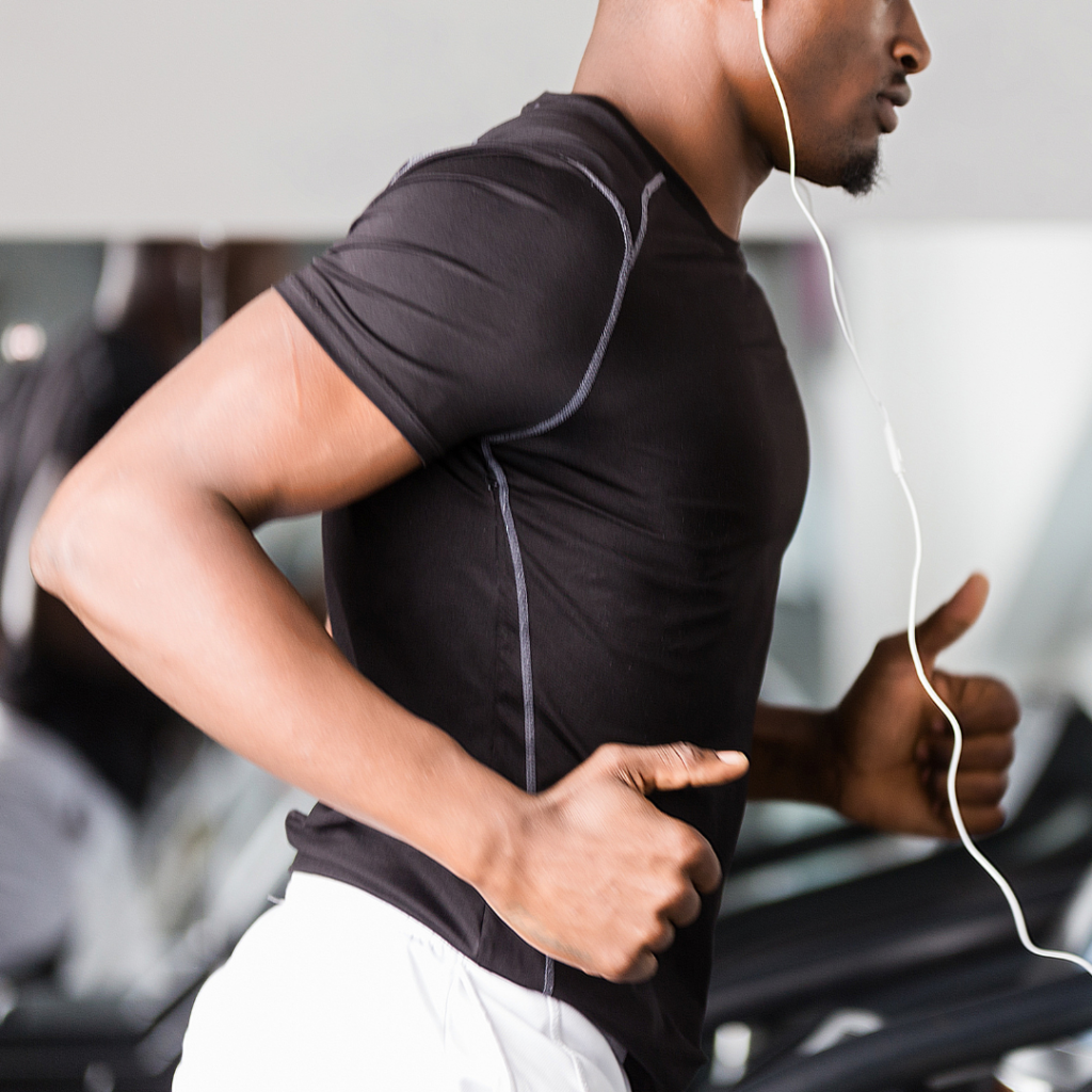 Testosterone replacement therapy for men in Baltimore MD