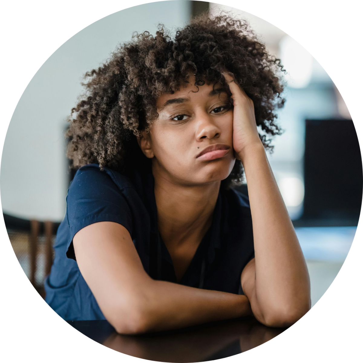 Fatigue Fatigue